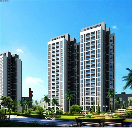 笨小鸭手撕面包