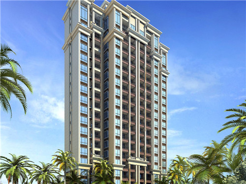 麦琪蛋糕