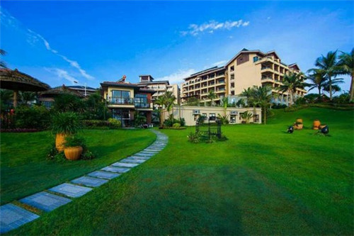 崇福阿强肉蟹煲