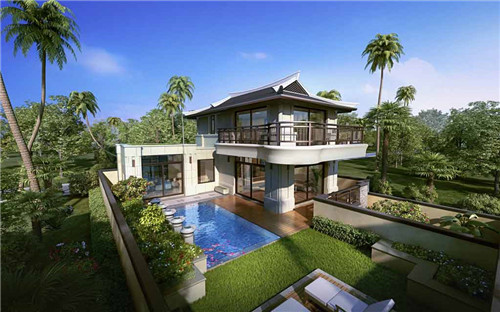 禾港御港式拌饭