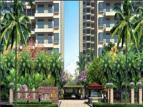 峰味小煲肉蟹煲