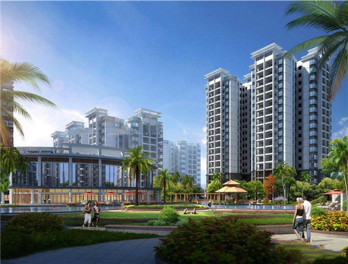 青柠渔悦酸菜鱼