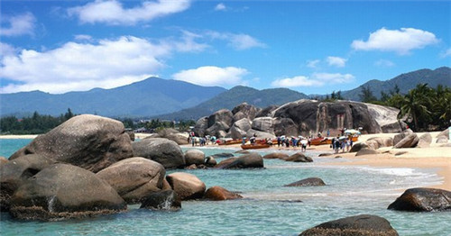 渝香居