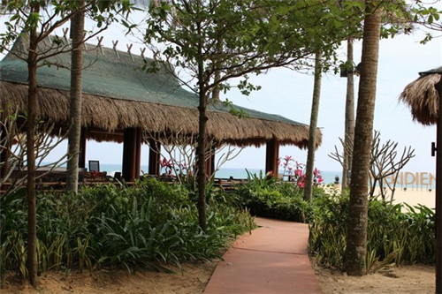 卡卡锅旋转小火锅