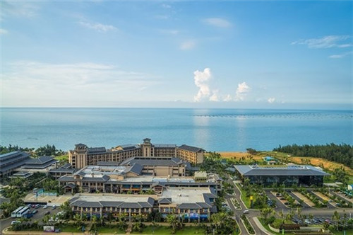 一捧手造饭团