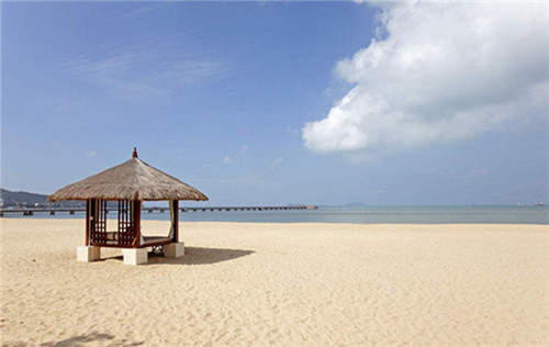 真粥道