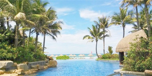 平成屋日式料理