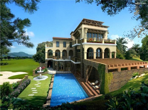 叁代家猪蹄拌面