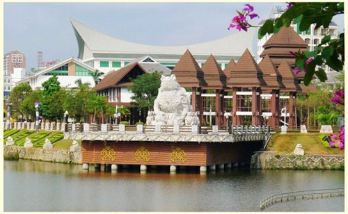 牛丼日式牛肉饭