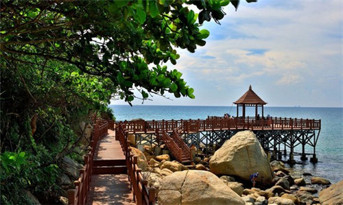 陈氏黄焖鸡馄饨