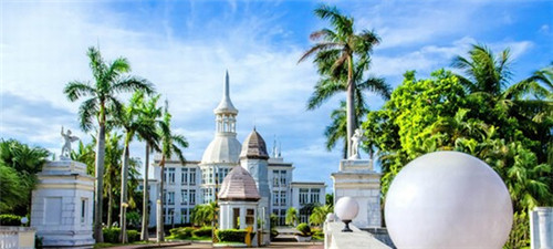 上野樱花日式料理