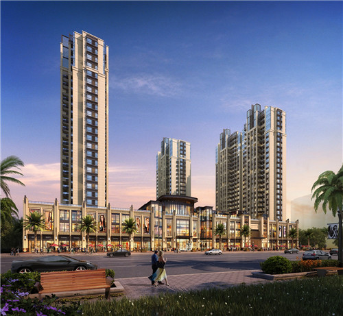 兄弟船日式料理