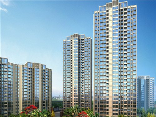 遇见酸菜鱼面馆