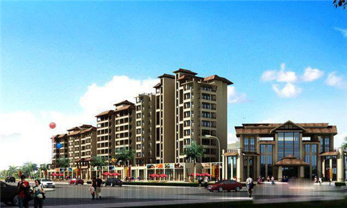 梁程记阿三生煎