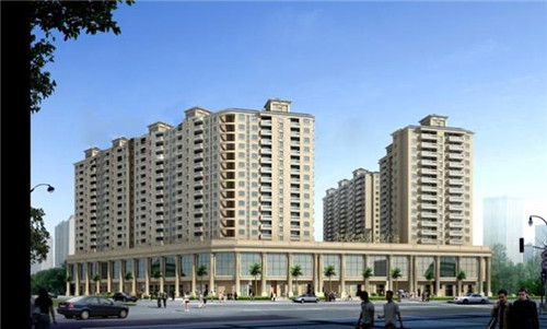 宝赞手作小生煎