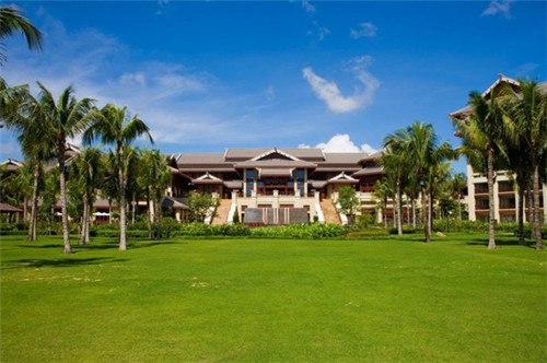 鲨鱼杰克小海鲜焖面