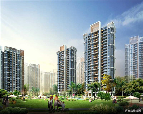 邹七孃跷脚牛肉