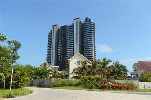 金远菊婆婆重庆小面