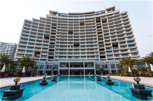 骆总督四川担担面