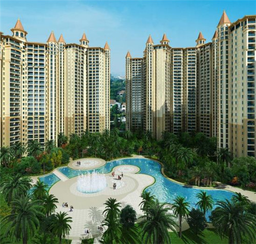 金麦夫手擀面