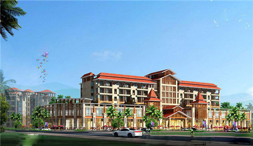 小鱼乒乓乒乓球培训