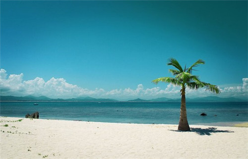 良家洗衣
