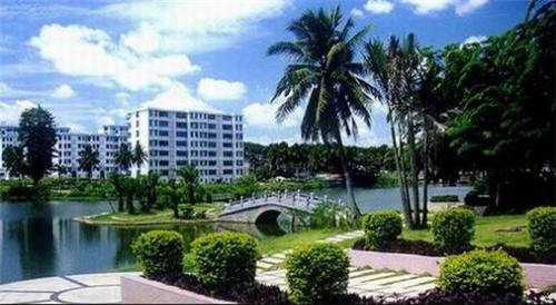 王老五骨汤功夫面