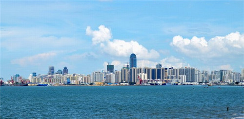 中式宫灯哪个品牌值得买