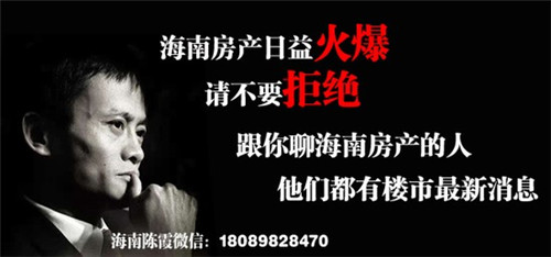 洁厕灵品牌哪个值得买