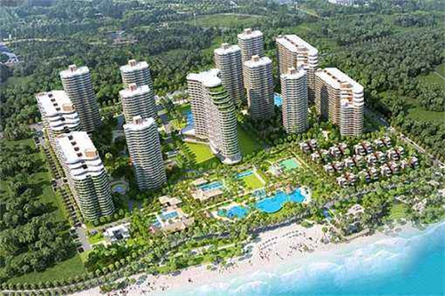 商用电磁炉品牌哪家好