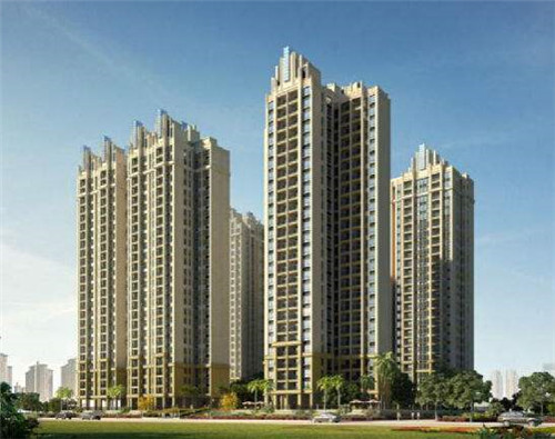 哪个品牌的破壁机好