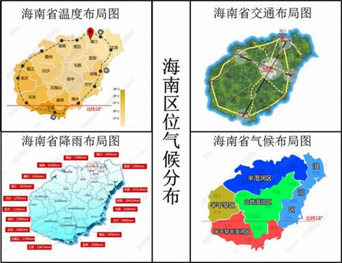 摄影灯哪个品牌值得买