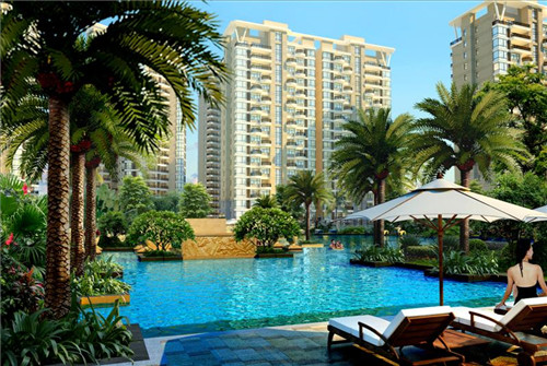 加盟炫果派对会亏本吗，多少钱可以加盟炫果派对