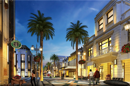 重庆火锅店设计装修公司