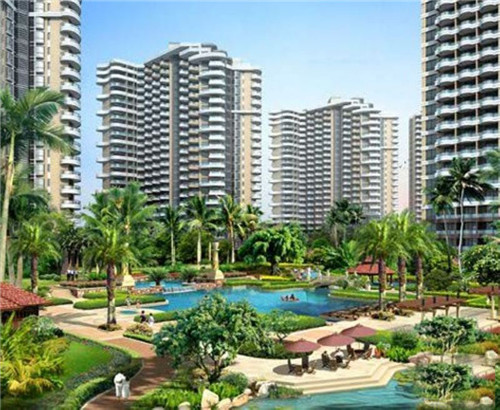 揭秘贵阳喜堡西餐咖啡店加盟优势与机会