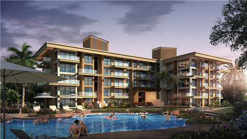 比优福烤鱼总部在什么地方，比优福烤鱼的利润怎么样