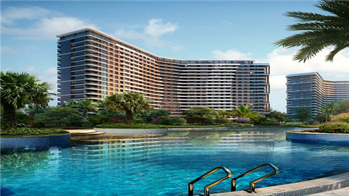 火锅店主题密室设计理念