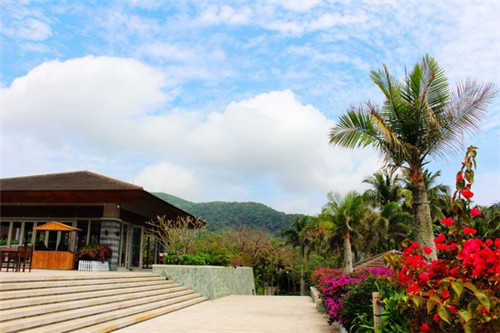 火锅店设计灵感妆容分析，火锅店装修设计案例