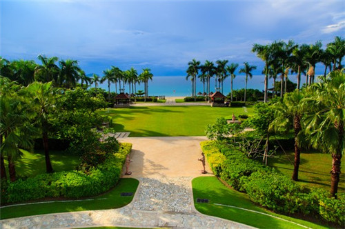 悠扬牧场加盟费多少，悠扬牧场有限公司