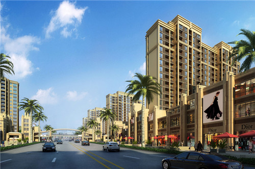 学车驾校加盟品牌现在哪些比较可靠