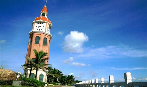 在垫江县加盟汇之星汽车美容什么位置好，如何在垫江县开一家汽车美容加盟店