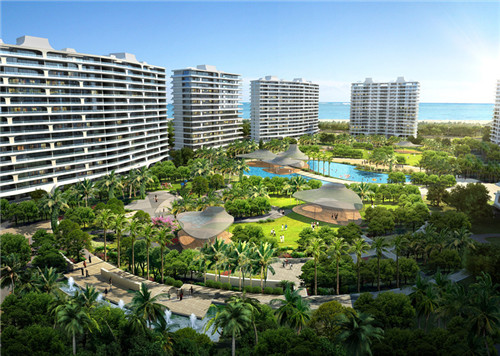 泡客捞汁小海鲜加盟在乌兰察布市要求多吗