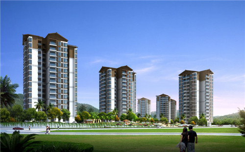 加盟汽车美容店一天多少钱保本，汽车美容加盟店投资前景有哪些