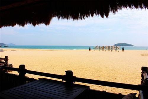 佛山独享一人火锅店的精致设计与温馨体验