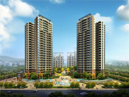 鲜花生活馆是加盟店吗，鲜花店加盟一般多少加盟费