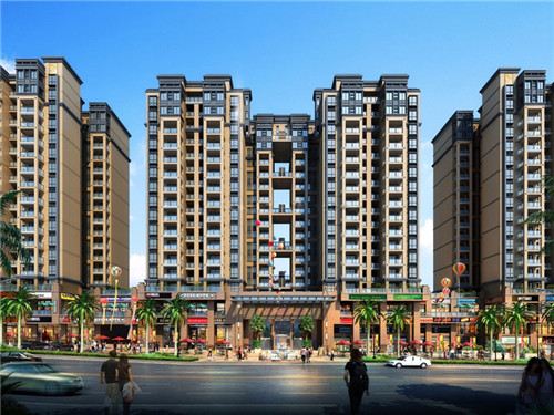 奶茶店打工需要什么证吗，奶茶店打工需要什么证件