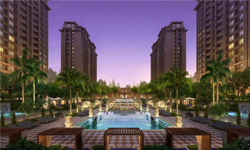 保亭通风防排烟设备加盟创业选择哪些品牌比较火爆，消防通风防排烟厂家