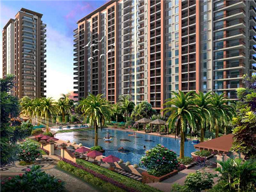 信阳市创业WPC地板加盟好的项目有哪些，信阳创业吧