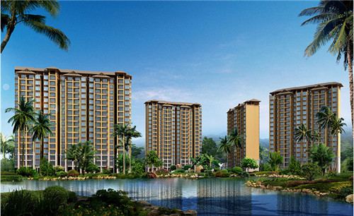 炸鸡店创业想法怎么写好呢