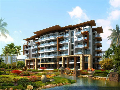 汉堡店创业需要多少